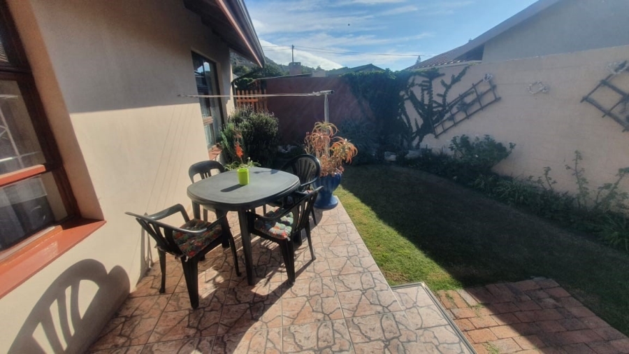 4 Bedroom Property for Sale in Saldanha Western Cape